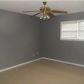 107 HICKORY LN #C, Ladson, SC 29456 ID:3505169