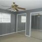 107 HICKORY LN #C, Ladson, SC 29456 ID:3505170