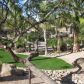 6202 E MCKELLIPS Road #8, Mesa, AZ 85215 ID:5081627