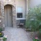 6202 E MCKELLIPS Road #8, Mesa, AZ 85215 ID:5081641