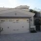 6202 E MCKELLIPS Road #8, Mesa, AZ 85215 ID:5081632