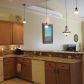 6202 E MCKELLIPS Road #8, Mesa, AZ 85215 ID:5081649