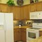 6202 E MCKELLIPS Road #8, Mesa, AZ 85215 ID:5081654