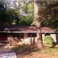 3966 W Hilda Circle, Decatur, GA 30035 ID:2740691