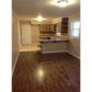 3966 W Hilda Circle, Decatur, GA 30035 ID:2740692