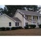 1600 Devon Court, Stone Mountain, GA 30088 ID:3420494