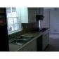 1600 Devon Court, Stone Mountain, GA 30088 ID:3420500