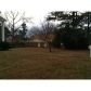 1600 Devon Court, Stone Mountain, GA 30088 ID:3420495