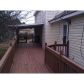 1600 Devon Court, Stone Mountain, GA 30088 ID:3420496