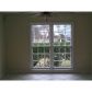 1600 Devon Court, Stone Mountain, GA 30088 ID:3420503