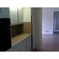 1600 Devon Court, Stone Mountain, GA 30088 ID:3420499