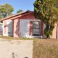 9109 Sandcroft Ct, Tampa, FL 33615 ID:4106519