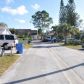 9109 Sandcroft Ct, Tampa, FL 33615 ID:4106521