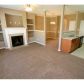 6500 Capitol Knoll, Fairburn, GA 30213 ID:5027631