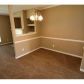 6500 Capitol Knoll, Fairburn, GA 30213 ID:5027632