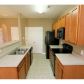 6500 Capitol Knoll, Fairburn, GA 30213 ID:5027633