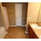 6500 Capitol Knoll, Fairburn, GA 30213 ID:5027636