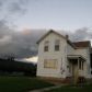 218 Mckim St, Bellevue, OH 44811 ID:854098