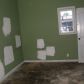 218 Mckim St, Bellevue, OH 44811 ID:854101