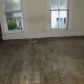 218 Mckim St, Bellevue, OH 44811 ID:854104