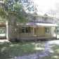 5357 E 425 N, Medaryville, IN 47957 ID:880391