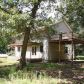 5357 E 425 N, Medaryville, IN 47957 ID:880392