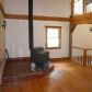 5357 E 425 N, Medaryville, IN 47957 ID:880393