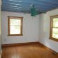 5357 E 425 N, Medaryville, IN 47957 ID:880395