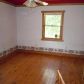 5357 E 425 N, Medaryville, IN 47957 ID:880396