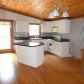 5357 E 425 N, Medaryville, IN 47957 ID:880397