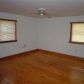 5357 E 425 N, Medaryville, IN 47957 ID:880398