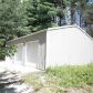 5357 E 425 N, Medaryville, IN 47957 ID:880399