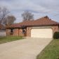 3989 W Wayland St, Springfield, MO 65807 ID:1718679