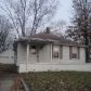 1212 S Hinshaw Ave, Bloomington, IL 61701 ID:2919073