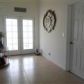 3613 4th St Sw, Lehigh Acres, FL 33976 ID:3005390