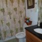 3613 4th St Sw, Lehigh Acres, FL 33976 ID:3005397