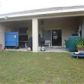 3613 4th St Sw, Lehigh Acres, FL 33976 ID:3005398