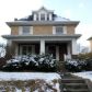 501 W Clayton Street, New Castle, PA 16102 ID:3743225