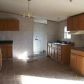 250 Meadowfield Cir, Aberdeen, NC 28315 ID:4520991