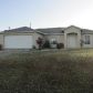 1809 NE 21st Pl, Cape Coral, FL 33909 ID:4701009