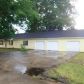 21861 Jd Adams Dr, Elkmont, AL 35620 ID:551403