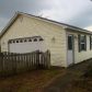 21861 Jd Adams Dr, Elkmont, AL 35620 ID:551405