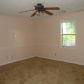 21861 Jd Adams Dr, Elkmont, AL 35620 ID:551410