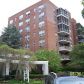 281 Garth Rd Apt 5d, Scarsdale, NY 10583 ID:1003011