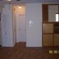 281 Garth Rd Apt 5d, Scarsdale, NY 10583 ID:1003012