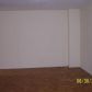 281 Garth Rd Apt 5d, Scarsdale, NY 10583 ID:1003013