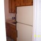 281 Garth Rd Apt 5d, Scarsdale, NY 10583 ID:1003017