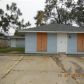 11545 Stan Ave, Baton Rouge, LA 70815 ID:1867678