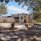 6910 N Lakewood DR, Georgetown, TX 78633 ID:4508478