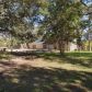 6910 N Lakewood DR, Georgetown, TX 78633 ID:4508480